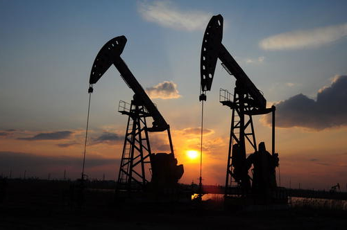 China Petroleum plans to...