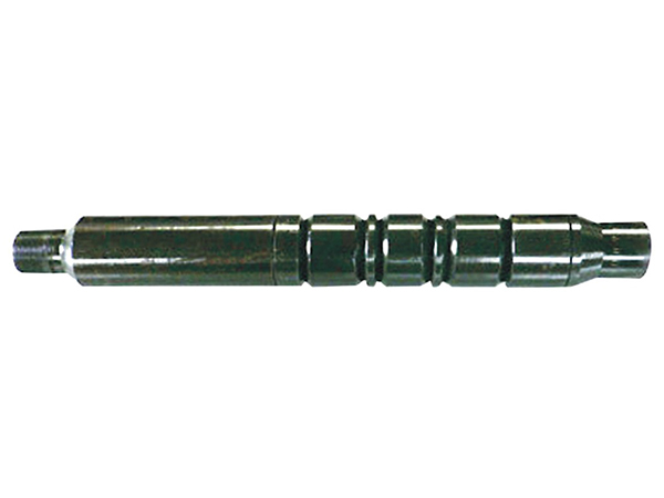 Y111-115/148封隔器